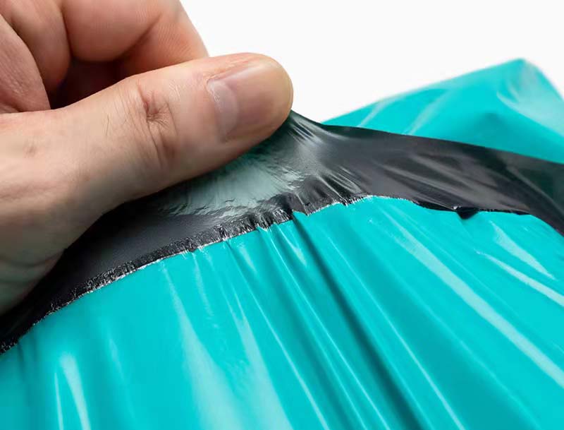 岐山绿色快递袋-03