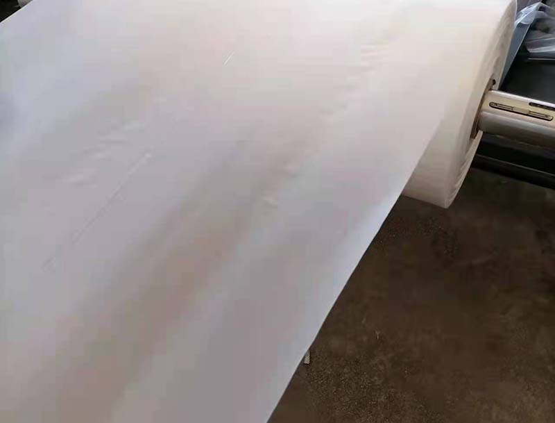 岐山尼龙透明膜-04