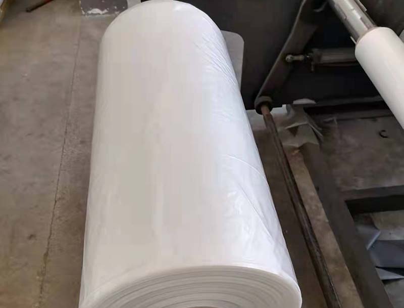 岐山尼龙透明膜-03