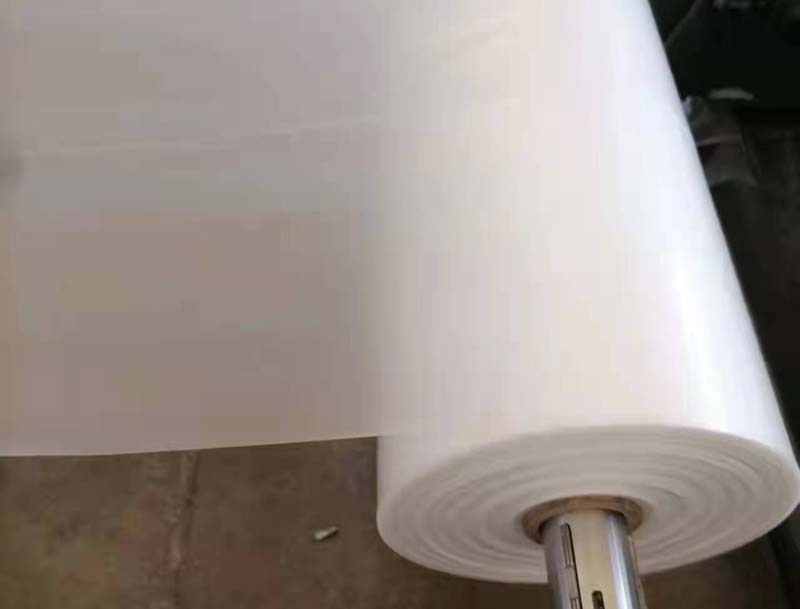 岐山尼龙透明膜-01